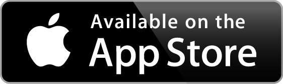 CicerOOs su App Store