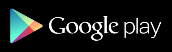CicerOOs su Google Play